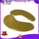 Huawei best selling medical cooling gel patch manufacturer for body 1