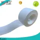 Huawei wound dressing roll factory price for hospitals 1