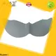 Huawei trustworthy cooling gel patch supplier for body 1