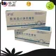 Huawei medical patch suppliers for healing 1