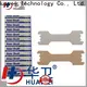 Huawei medical patch factory for hospital1 1