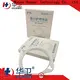 Huawei best medical patch factory for wounds 1