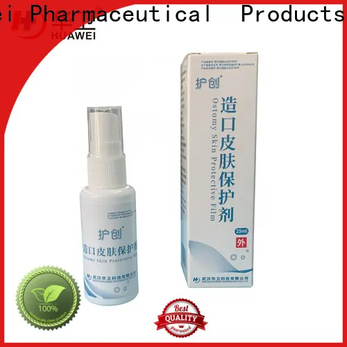 Huawei best medical patch suppliers for surgery 1