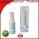 Huawei best medical patch suppliers for surgery 1