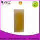 Huawei medical patch for pain manufacturers for diseases 1