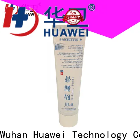 top medical patch suppliers for healing 1