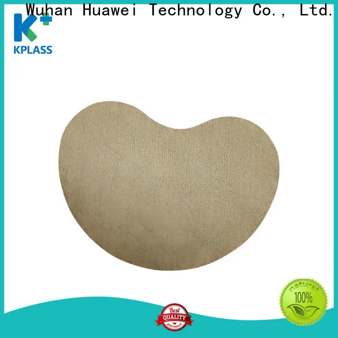 Huawei cooling patch company for adults 1