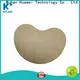 Huawei cooling patch company for adults 1