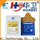latest medical patch for pain manufacturers for diseases 1