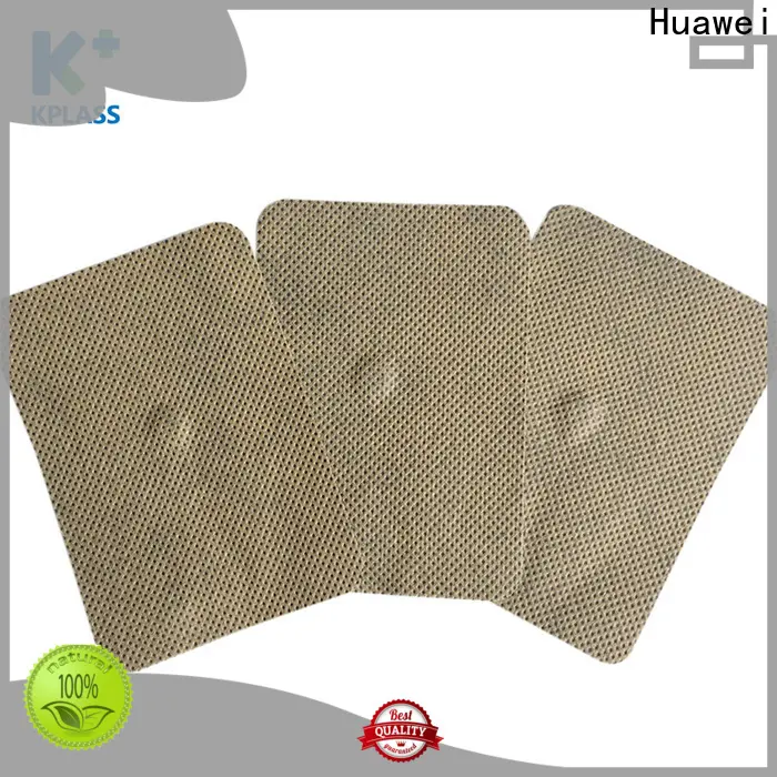 latest cooling patch company for diseases 1