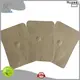 latest cooling patch company for diseases 1