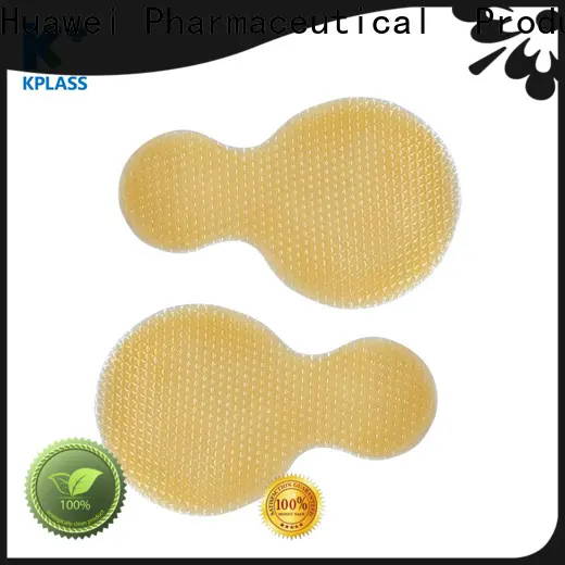 Huawei medical patch manufacturers company for diseases 1