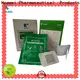 Huawei cooling patch factory for patients 1