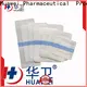 Huawei high quality wound healing dressings manufacturers for wounds 1