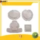waterproof advanced wound care dressings wholesale for surgery 1