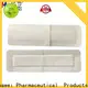 Huawei wholesale wound healing dressings suppliers for hospital 1