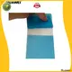 medical silicone gel sheet for scar with good price for closed wounds 1
