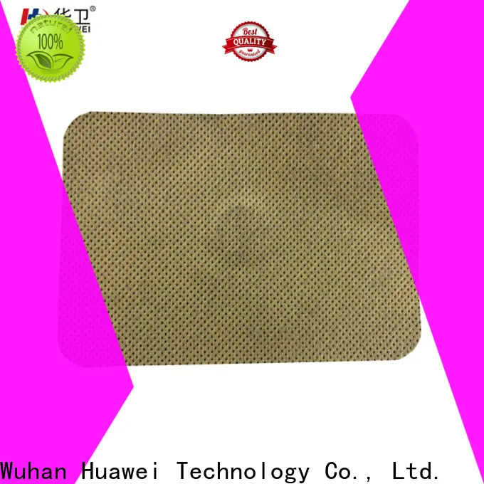 excellent pain relief patches wholesale for adults 1
