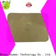 excellent pain relief patches wholesale for adults 1