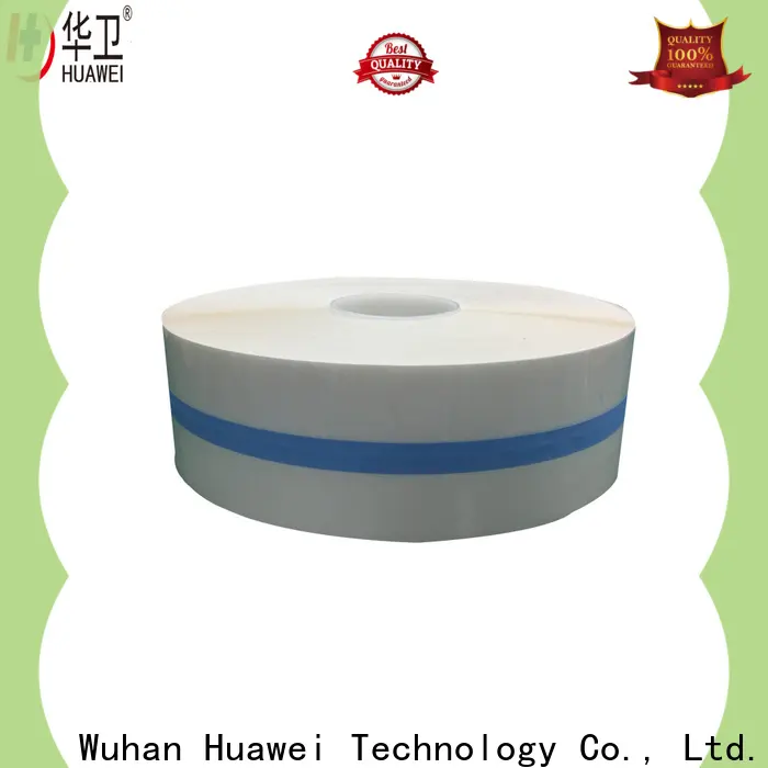 medical surgical dressing roll factory price for surgery 1