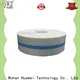 medical surgical dressing roll factory price for surgery 1