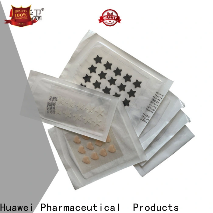 popular acne patch supplier for women 1