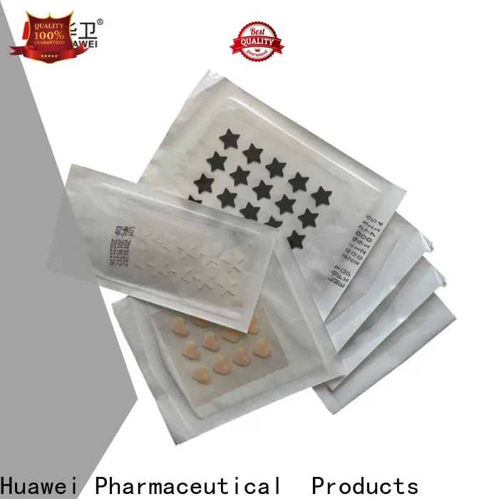 popular acne patch supplier for women 1