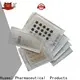 popular acne patch supplier for women 1