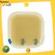 medical advanced wound care factory direct supply for hospital 1