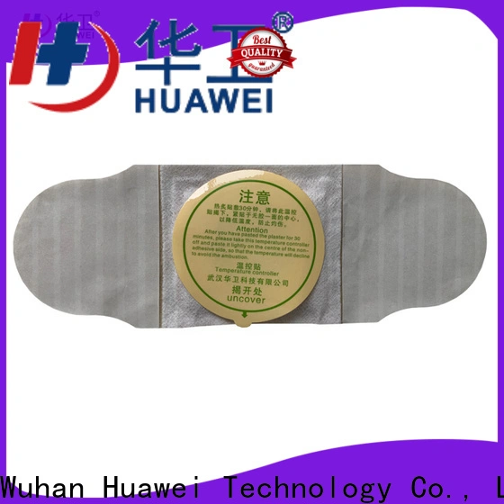 Huawei pain patches wholesale for patients 1