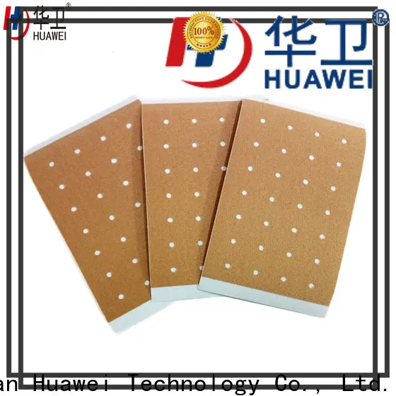 hot selling pain relief patch with good price for patients 1