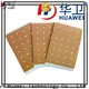 hot selling pain relief patch with good price for patients 1