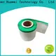 Huawei wound dressing roll supplier for fixing up 1
