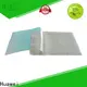 Huawei top quality medical cooling gel patch with good price for body 1