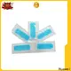 trustworthy cooling patch factory price for body 1