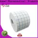 Huawei professional surgical dressing roll supplier for wounds 1