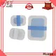 Huawei professional advanced wound care factory direct supply for hospital 1