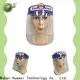 Huawei Personal Protective equipment14 1