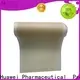 Huawei hot selling surgical dressing roll with good price for wounds 1