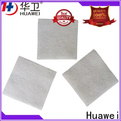 Huawei advanced wound care dressings wholesale for surgery2 1