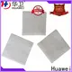 Huawei advanced wound care dressings wholesale for surgery2 1