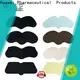 Huawei wholesale herbal plaster patches supply for treatment 1
