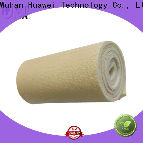 professional wound dressing roll with good price for fixing up 1