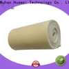 professional wound dressing roll with good price for fixing up 1