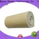 professional wound dressing roll with good price for fixing up 1