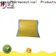Huawei surgical wound dressing factory for surgery 1
