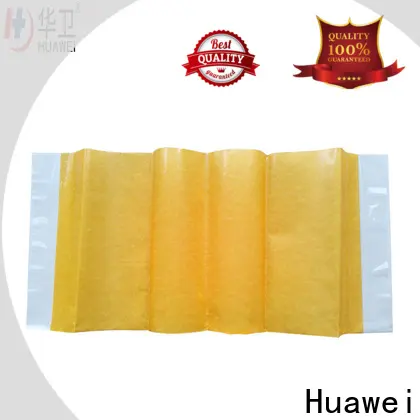 new wound dressings suppliers for wounds 1