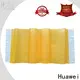new wound dressings suppliers for wounds 1