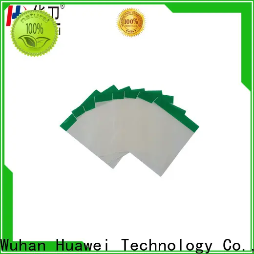 Huawei wound healing dressings suppliers for surgery 1