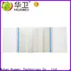 Huawei reliable wound healing dressings with good price for healing 1